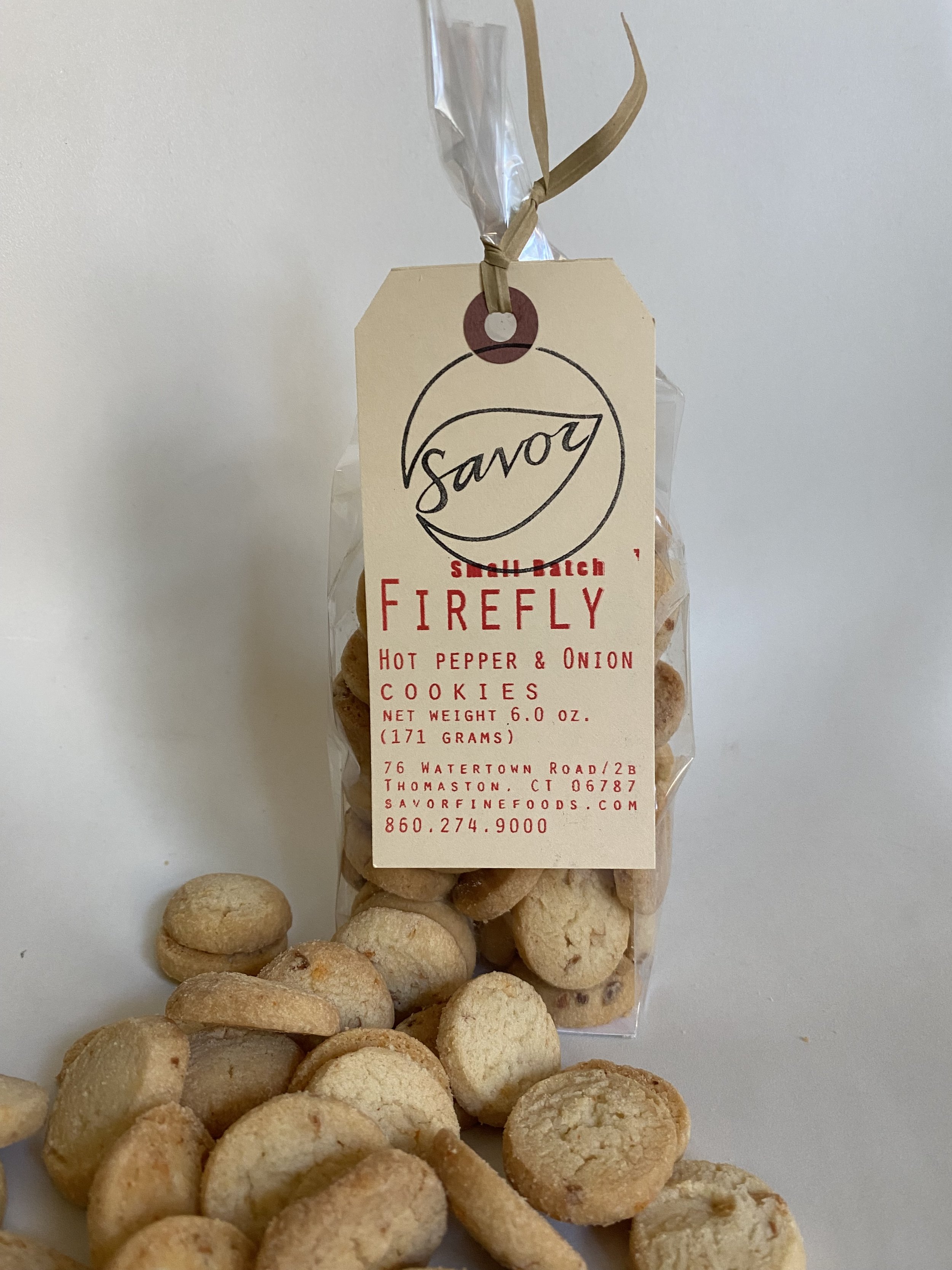 Firefly 6.0.jpg