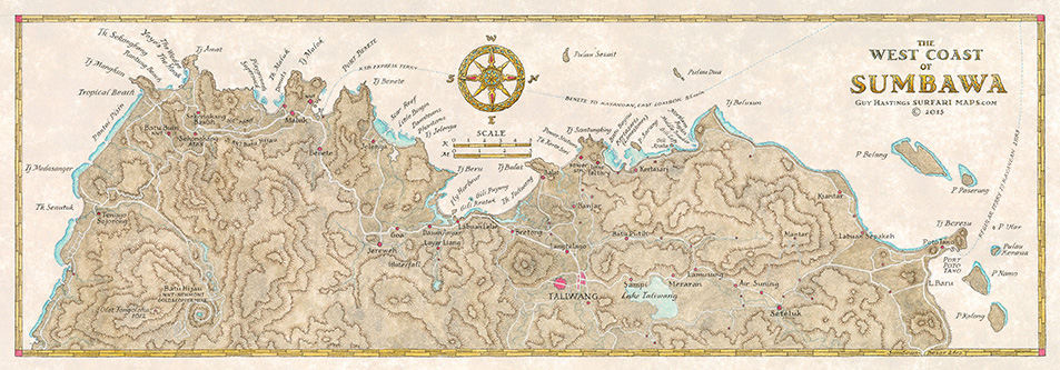 West Coast of Sumbawa 27kb.jpg