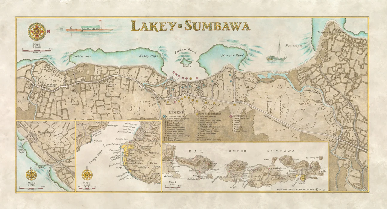 LakeySumbawa 483kb.jpg