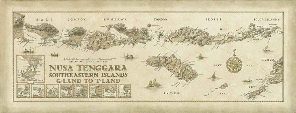 Nusa Tenggara~496KB.jpg