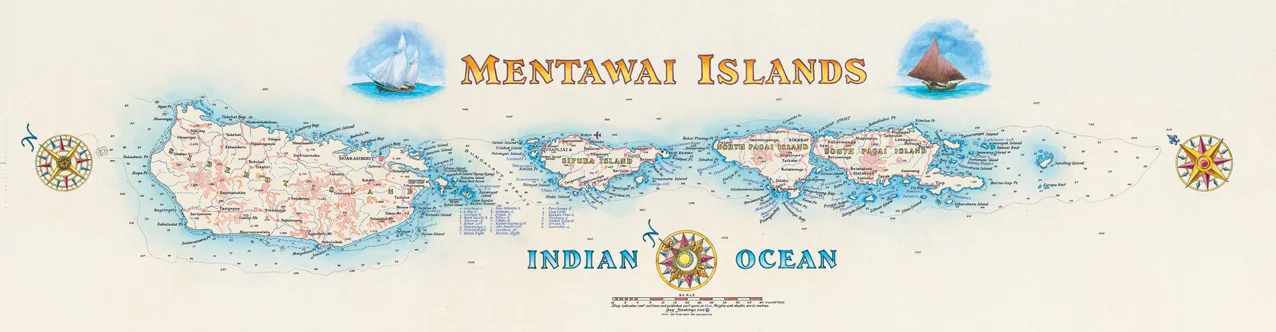 Mentawai Islands~ 552kb.jpg