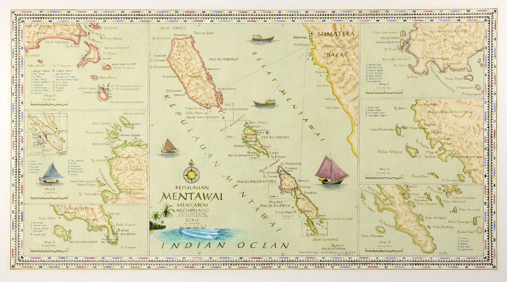 Mentawai Archipelago 471kb.jpg