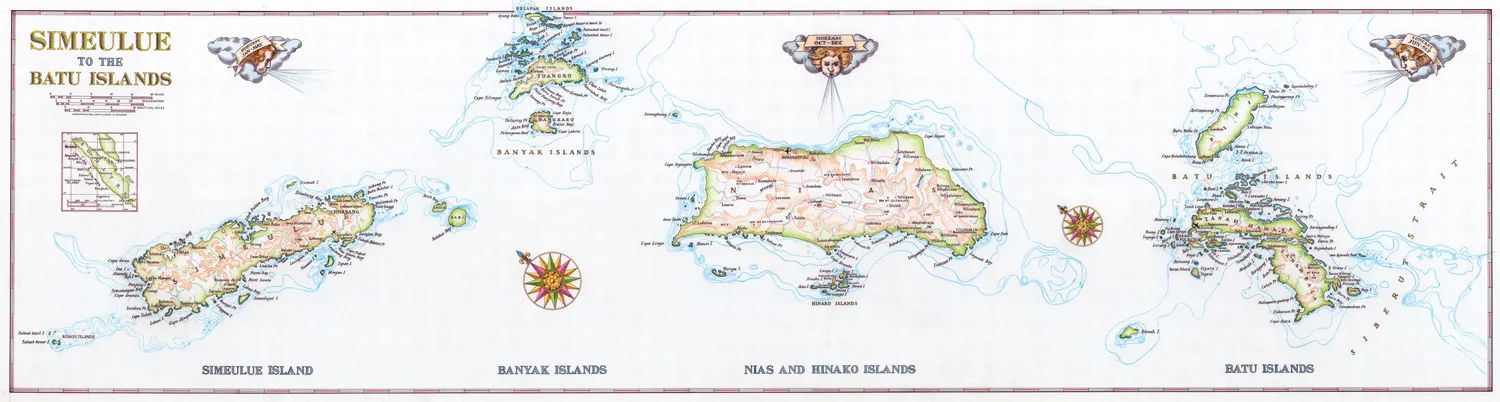 Simeulue to Batu Is.~ 540kb.jpg