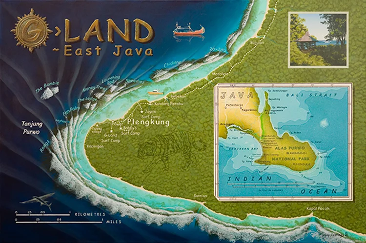 G Land~ 404kb.jpg