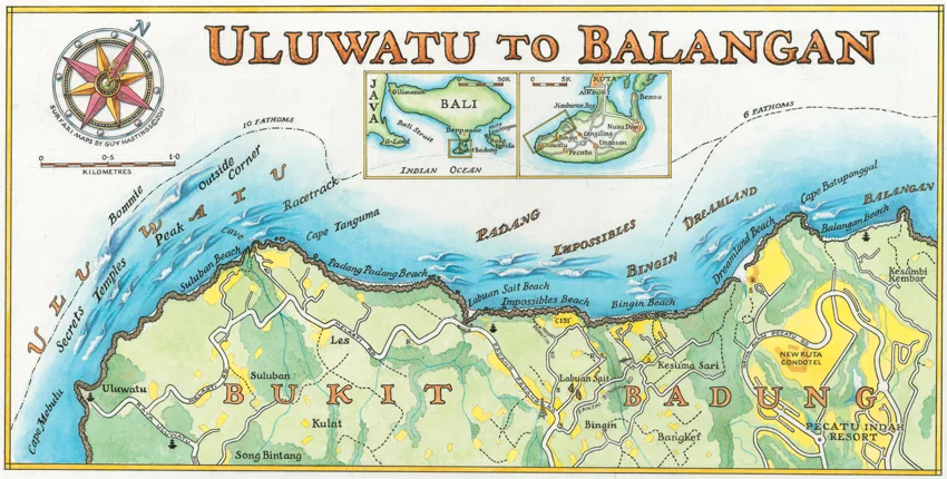Uluwatu to Balangan~ 452kb.jpg