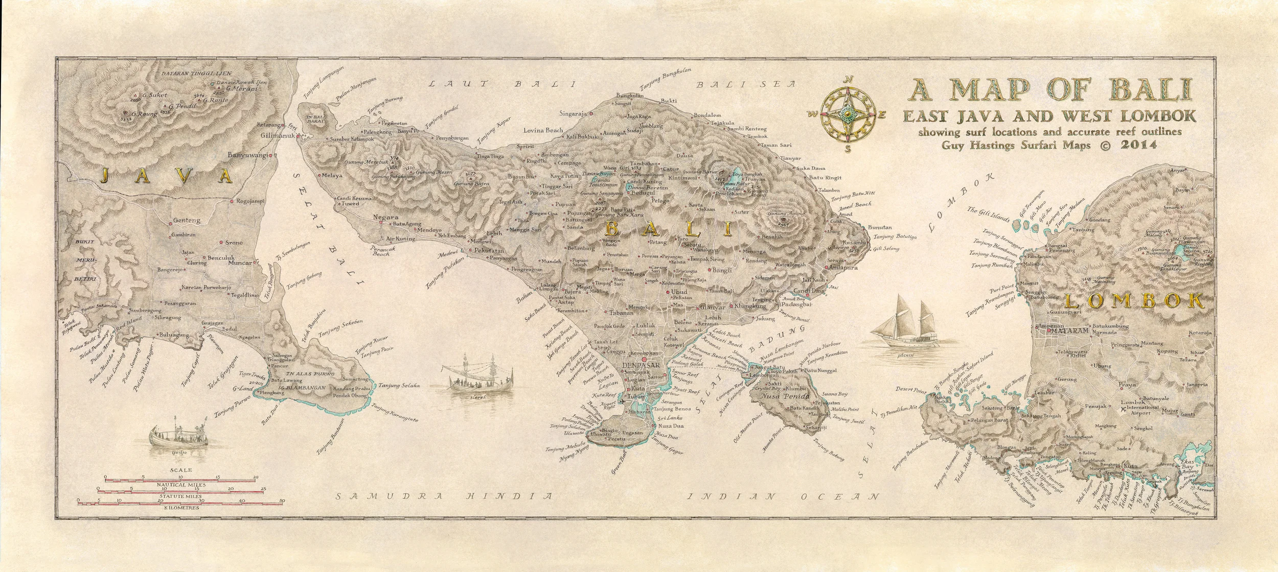 Bali Map 4.3mb.jpg