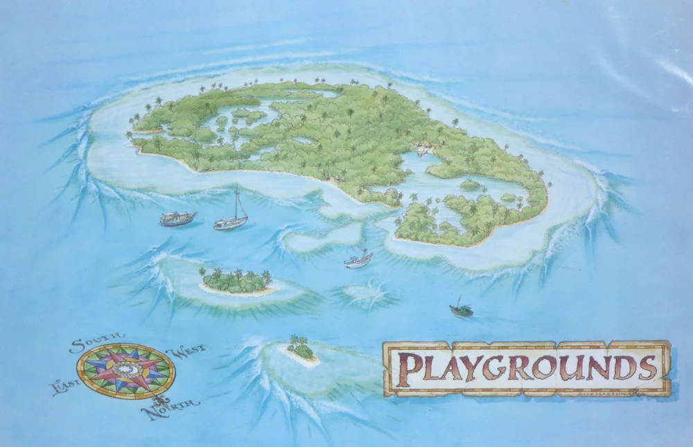 Playgrounds~112kb.jpg