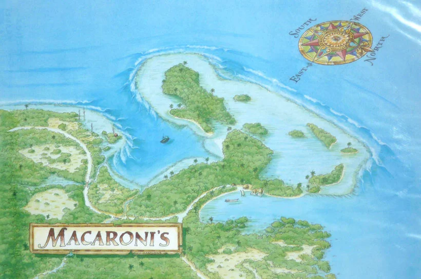Macaronis~104kb.jpg