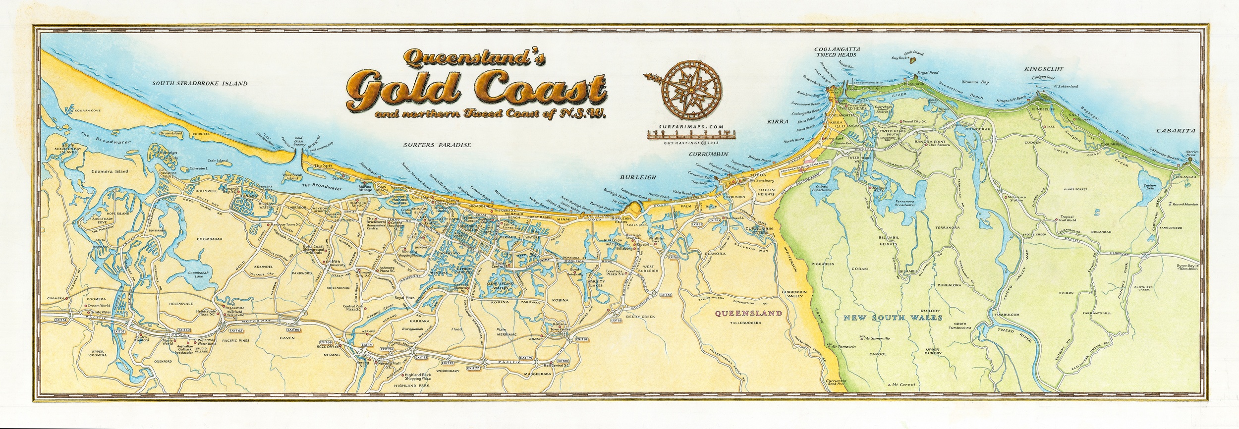 GoldCoast 5.5mb.jpeg