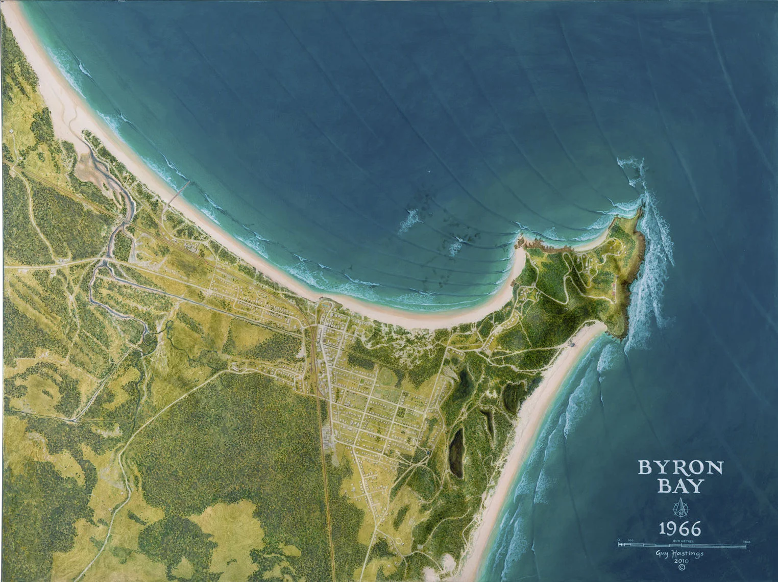ByronBay-1966 sm.jpg