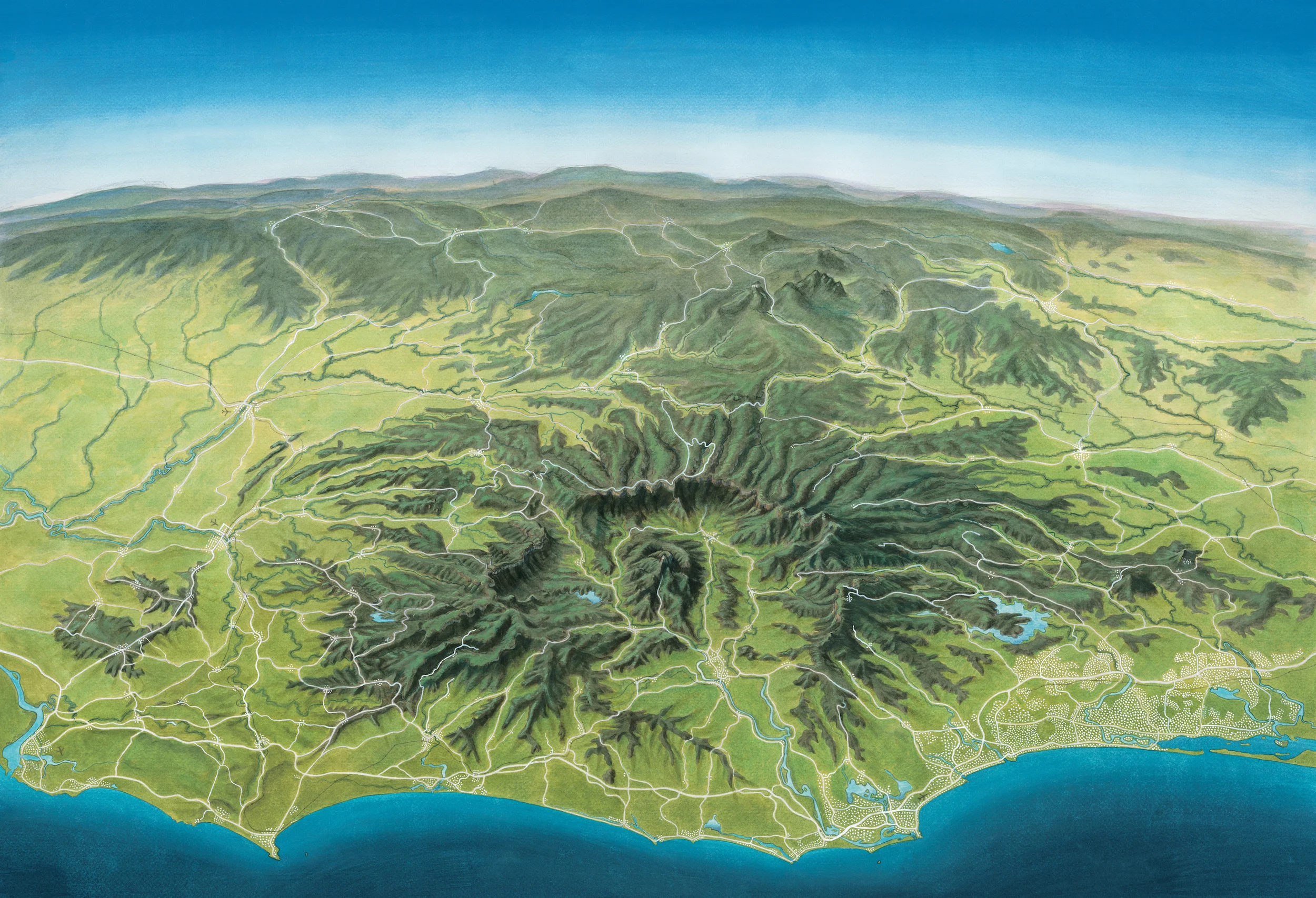 Caldera 3.5mg .jpg