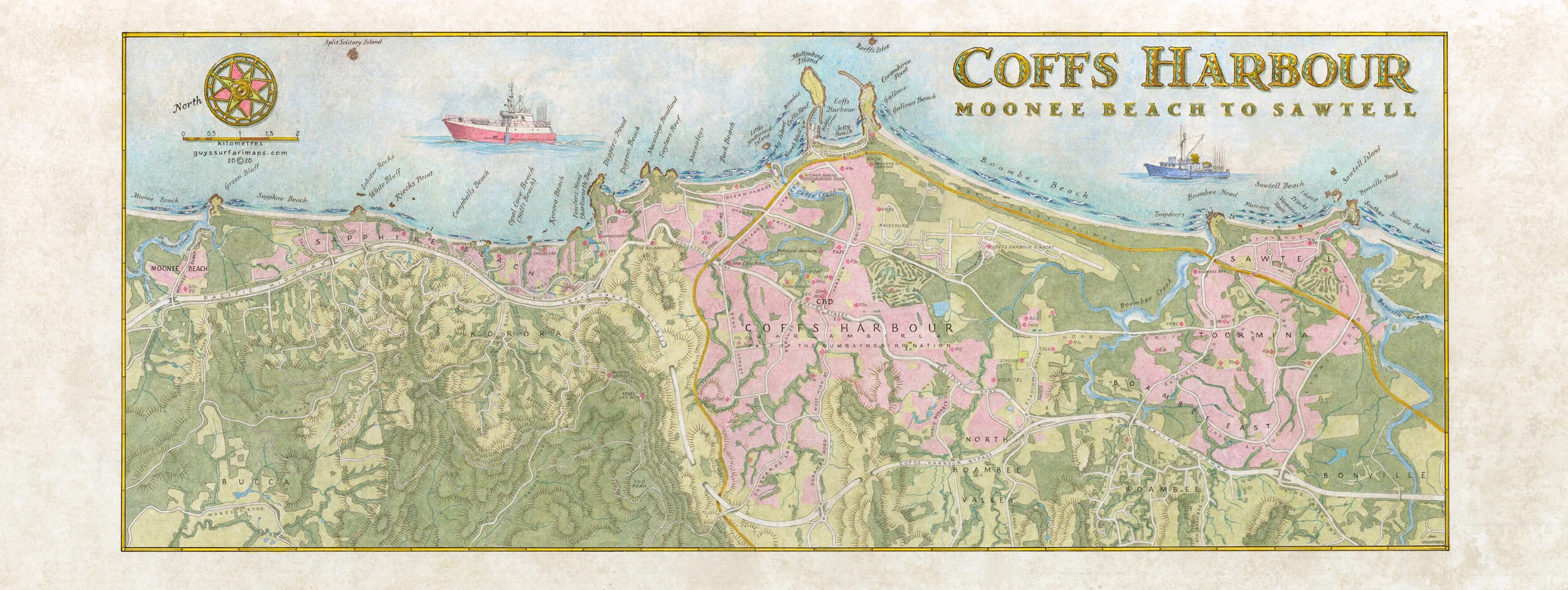 Coffs Harbour 2mb.jpeg