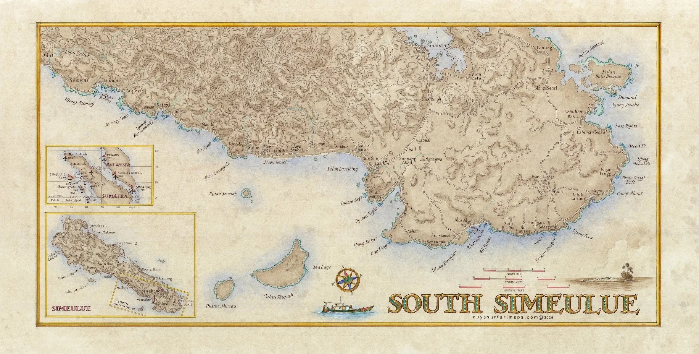 6628+South+Simeulue+1.5mb.jpg