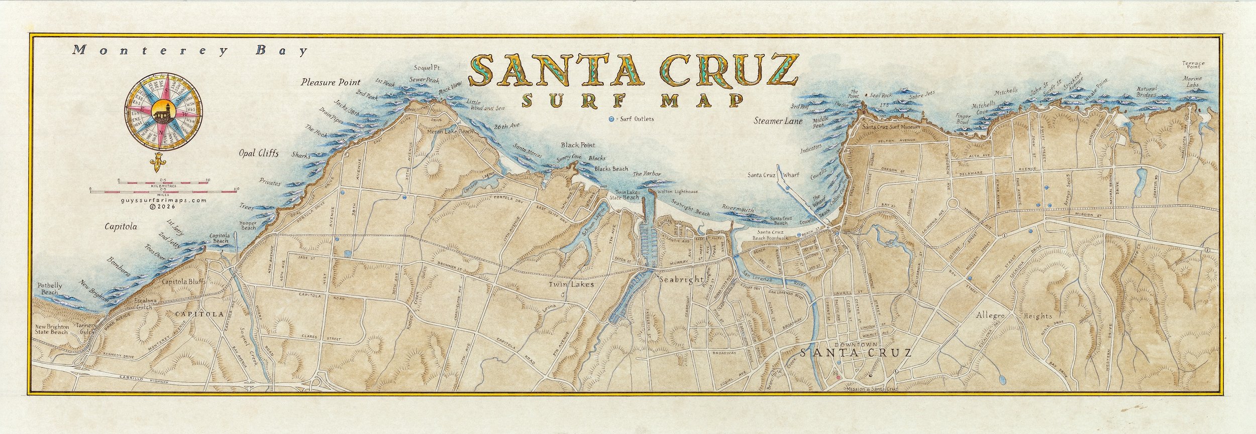 Santa Cruz Surf Map 1.4mb.jpeg