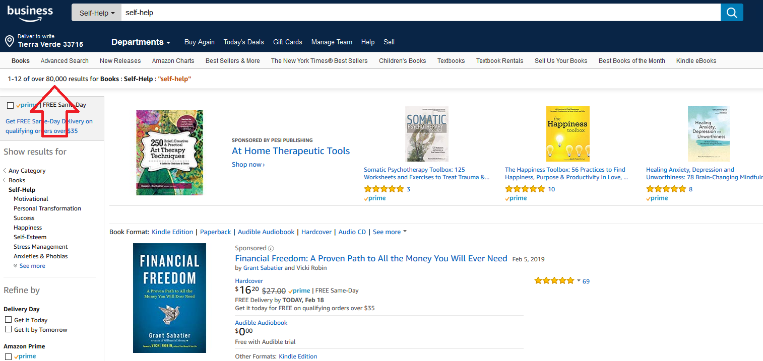 self-help(1).png