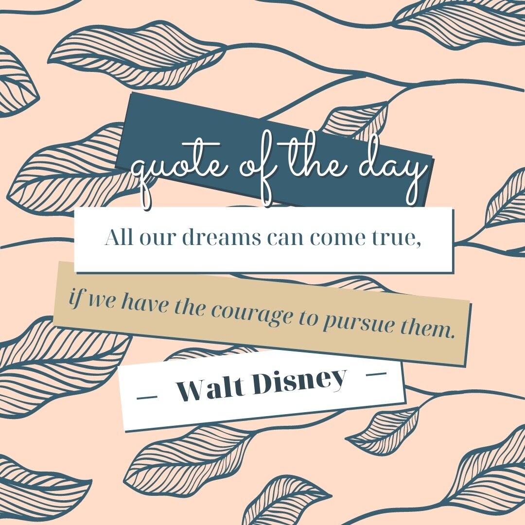 Do you have the courage to pursue your dreams? ✨

Transcendent Publishing offers the perfect services for you and your publishing needs. 
Visit: www.transcendentpublishing.com to learn more! 

We look forward to working with you! 📖