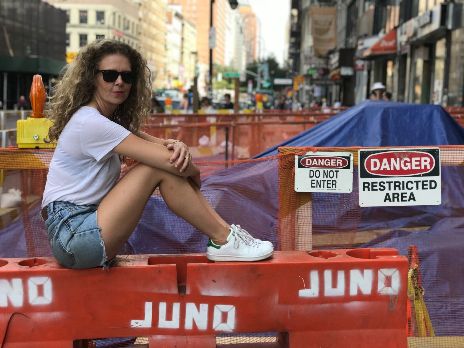 ny4good.jpeg