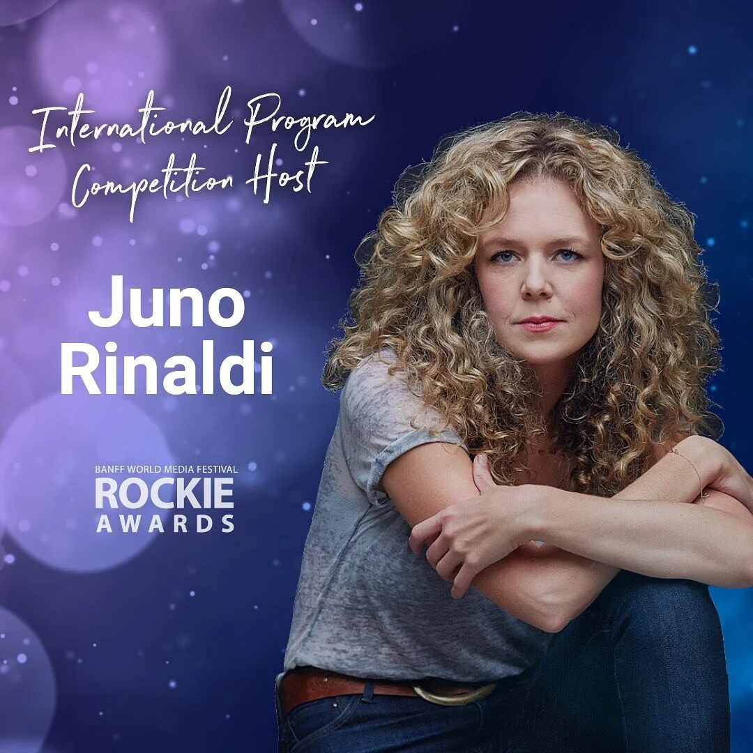 juno banff.jpg