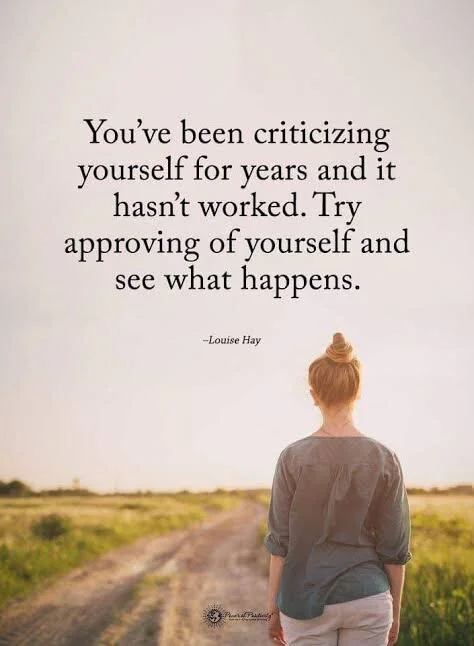 muswellbrook-beauty-blog