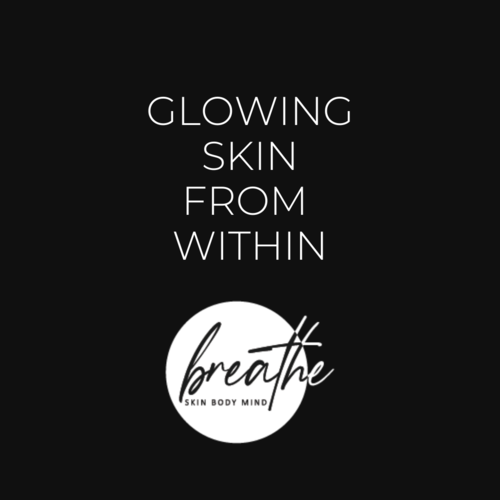 Breathe Skin Body Mind | Muswellbrook Beauty Salon