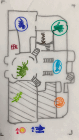 wireframes.gif