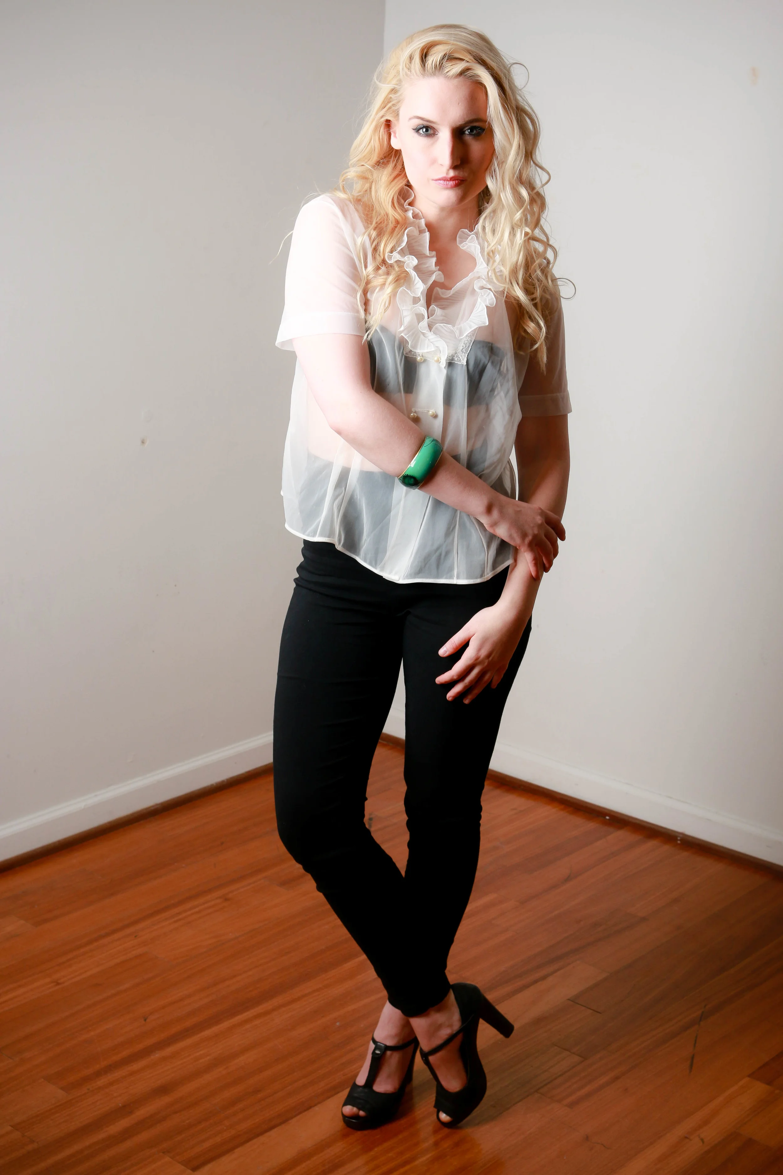 STUDIO (19 of 1).jpg
