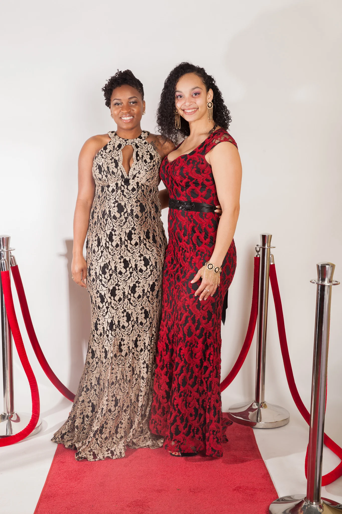 Adult Prom Formal (30 of 79).JPG