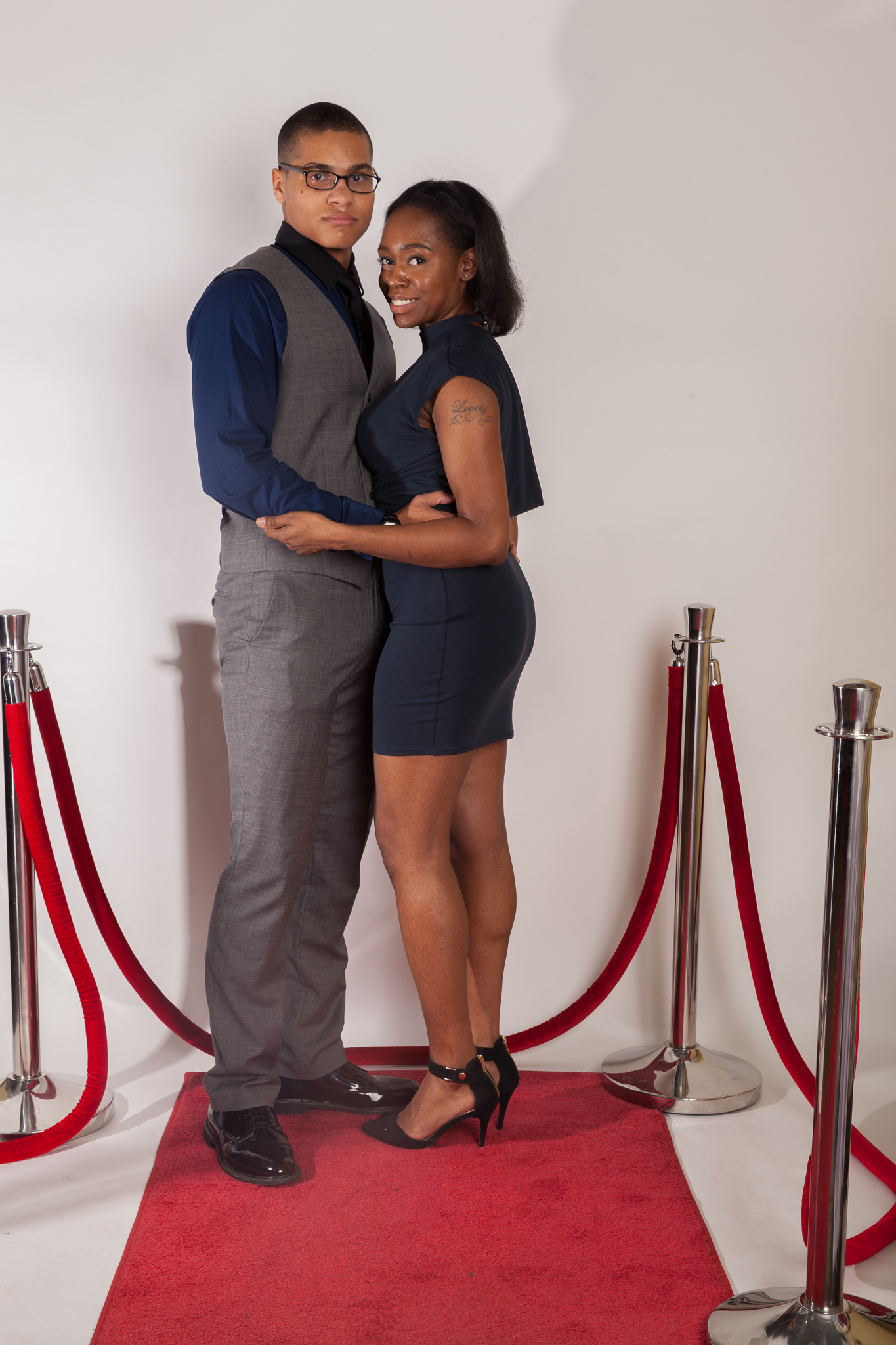 Adult Prom Formal (33 of 79).JPG