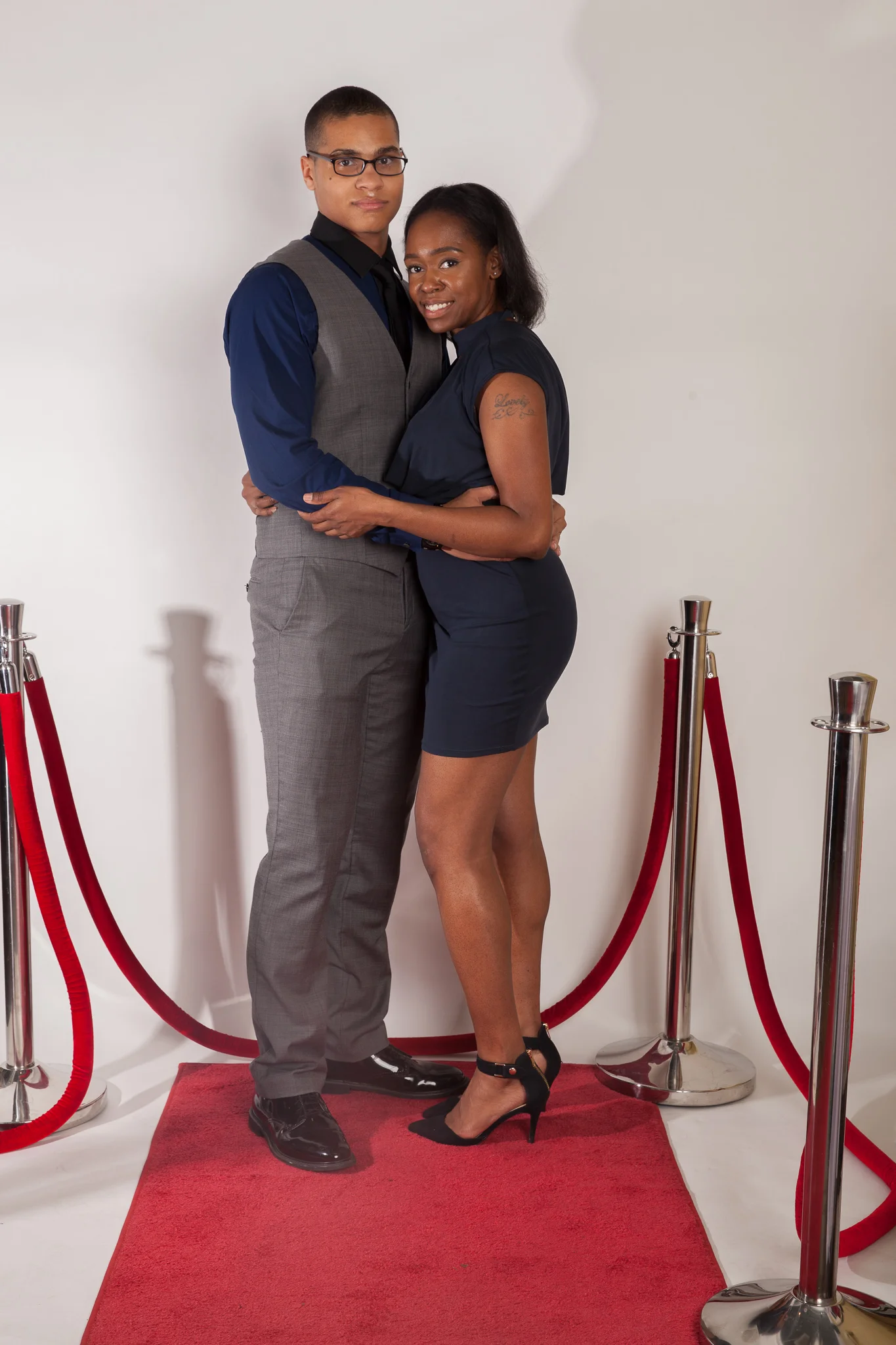 Adult Prom Formal (36 of 79).JPG