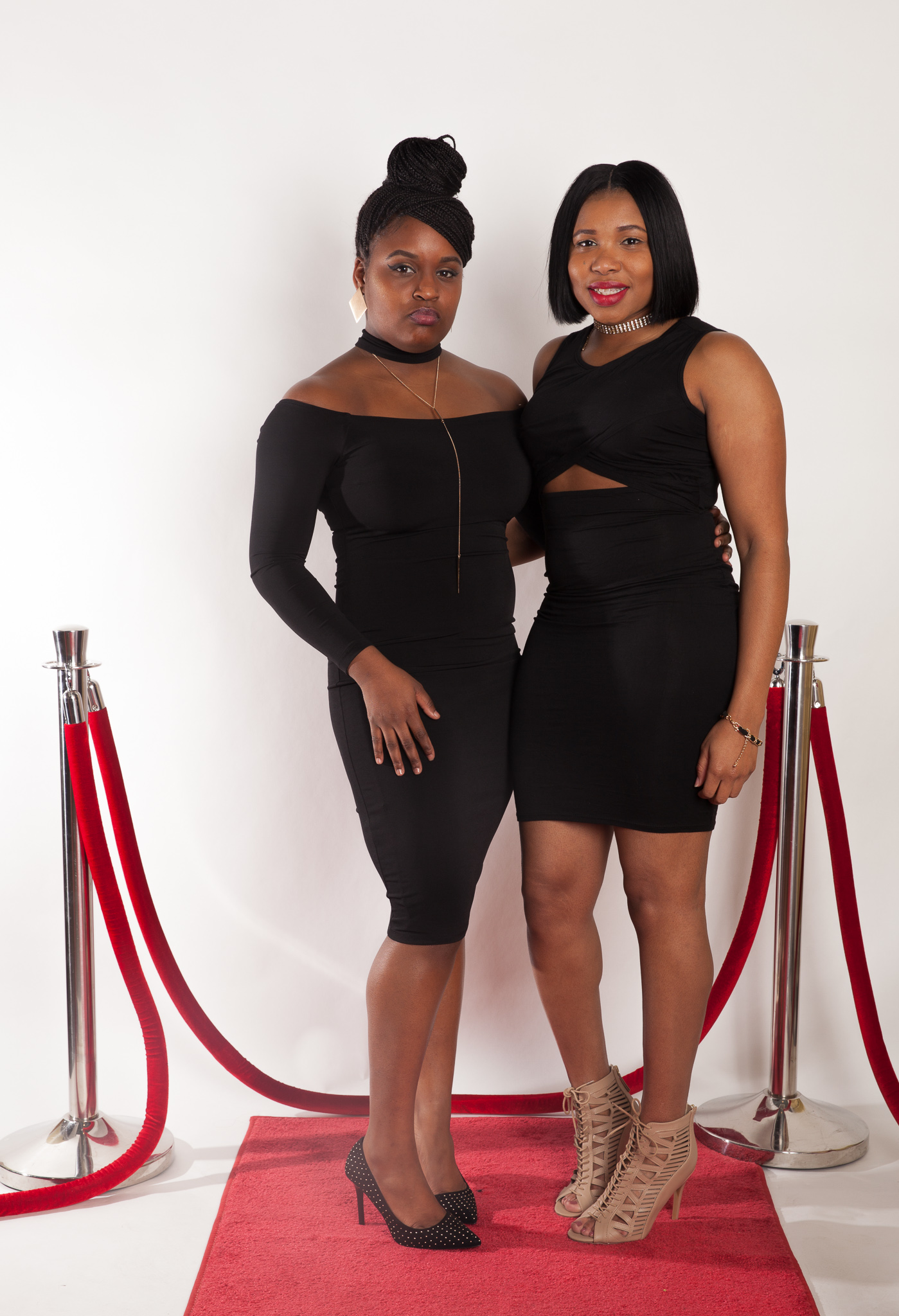 Adult Prom Formal (45 of 79).JPG