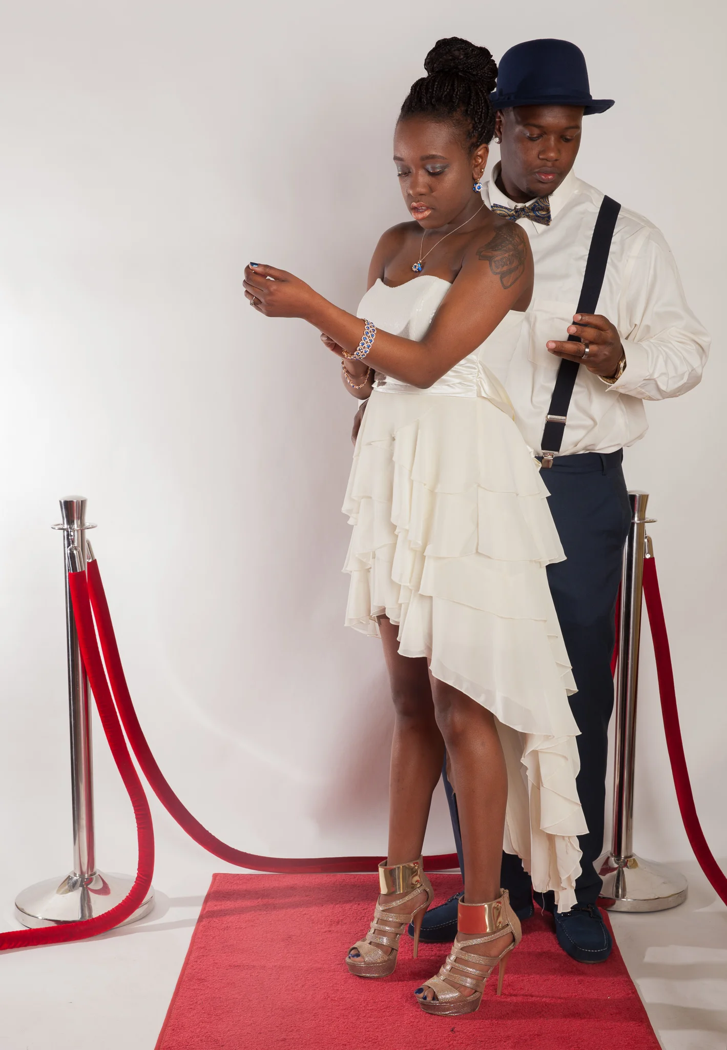 Adult Prom Formal (54 of 79).JPG