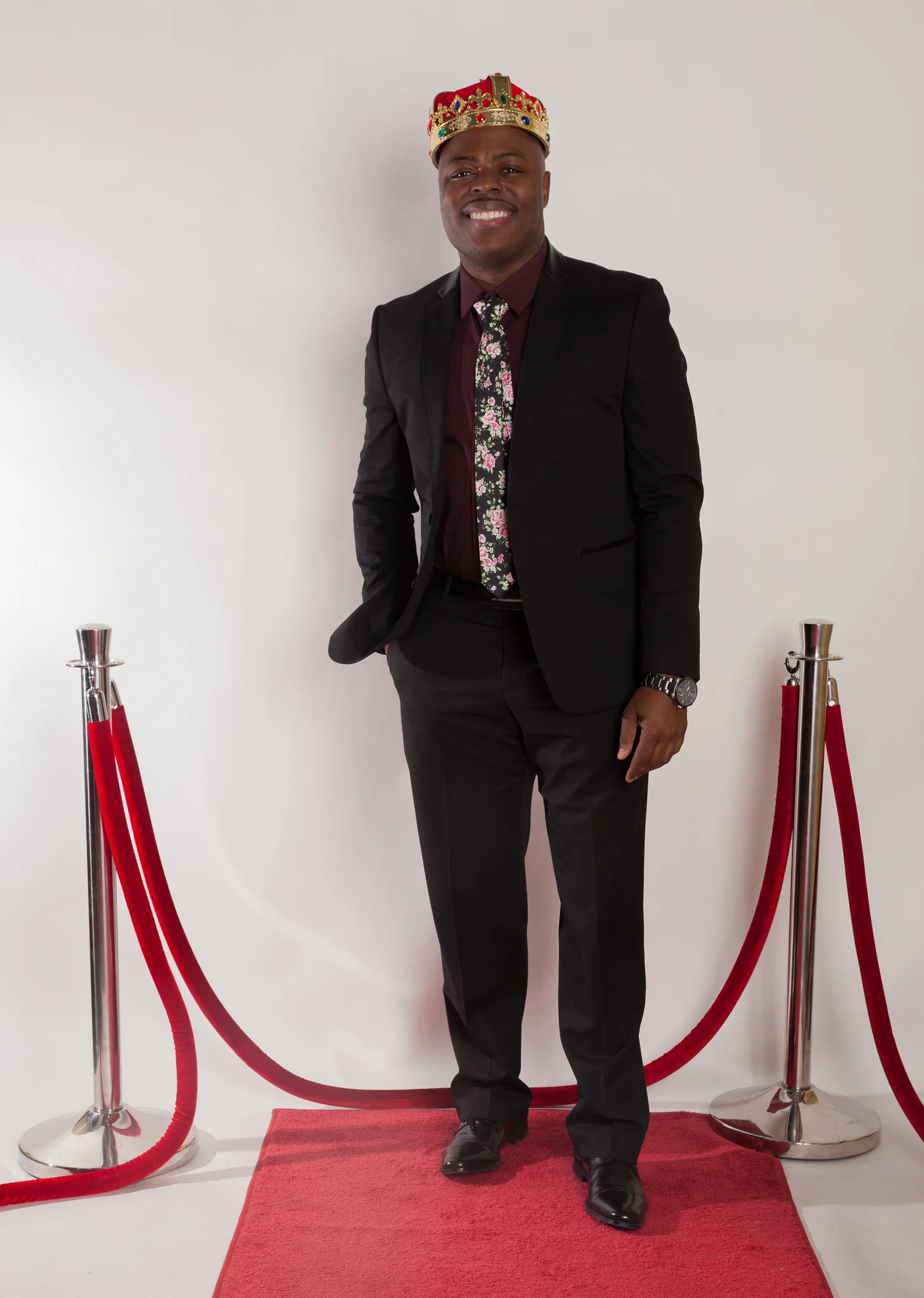 Adult Prom Formal (59 of 79).JPG