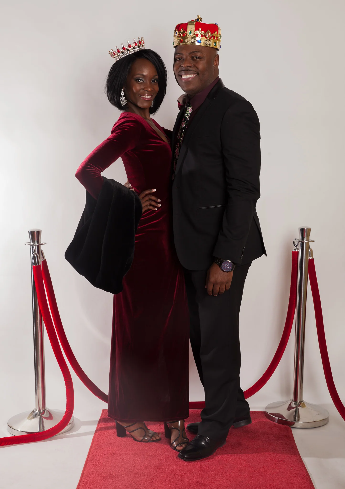 Adult Prom Formal (68 of 79).JPG