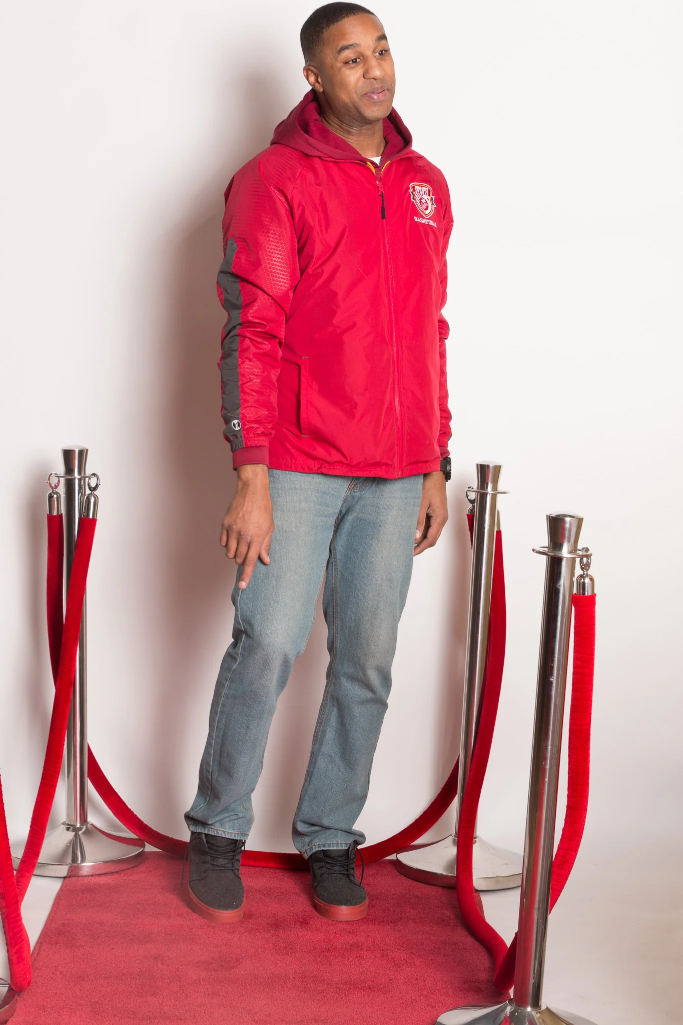 Adult Prom Formal (83 of 18).JPG