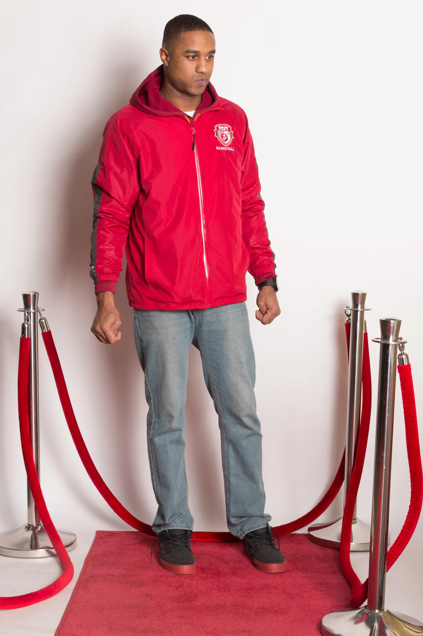 Adult Prom Formal (85 of 18).JPG