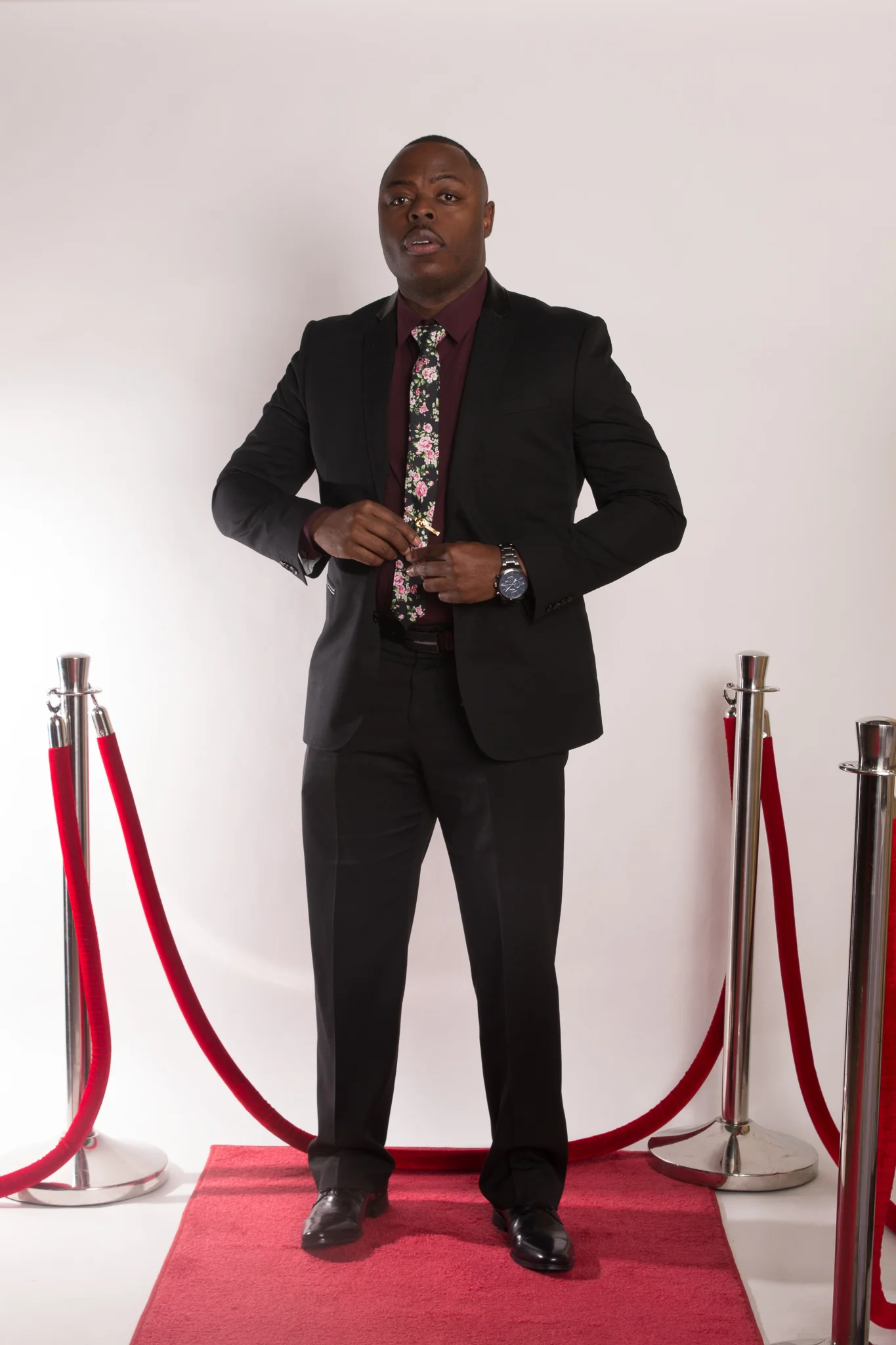 Adult Prom Formal (90 of 18).JPG