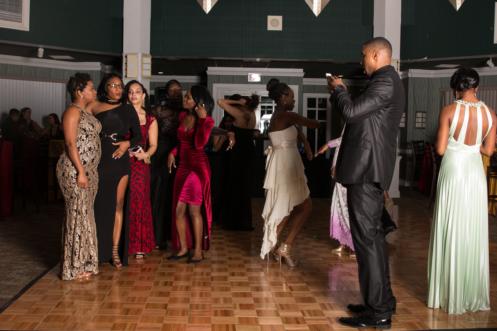 Adult Prom Event (1 of 175).JPG