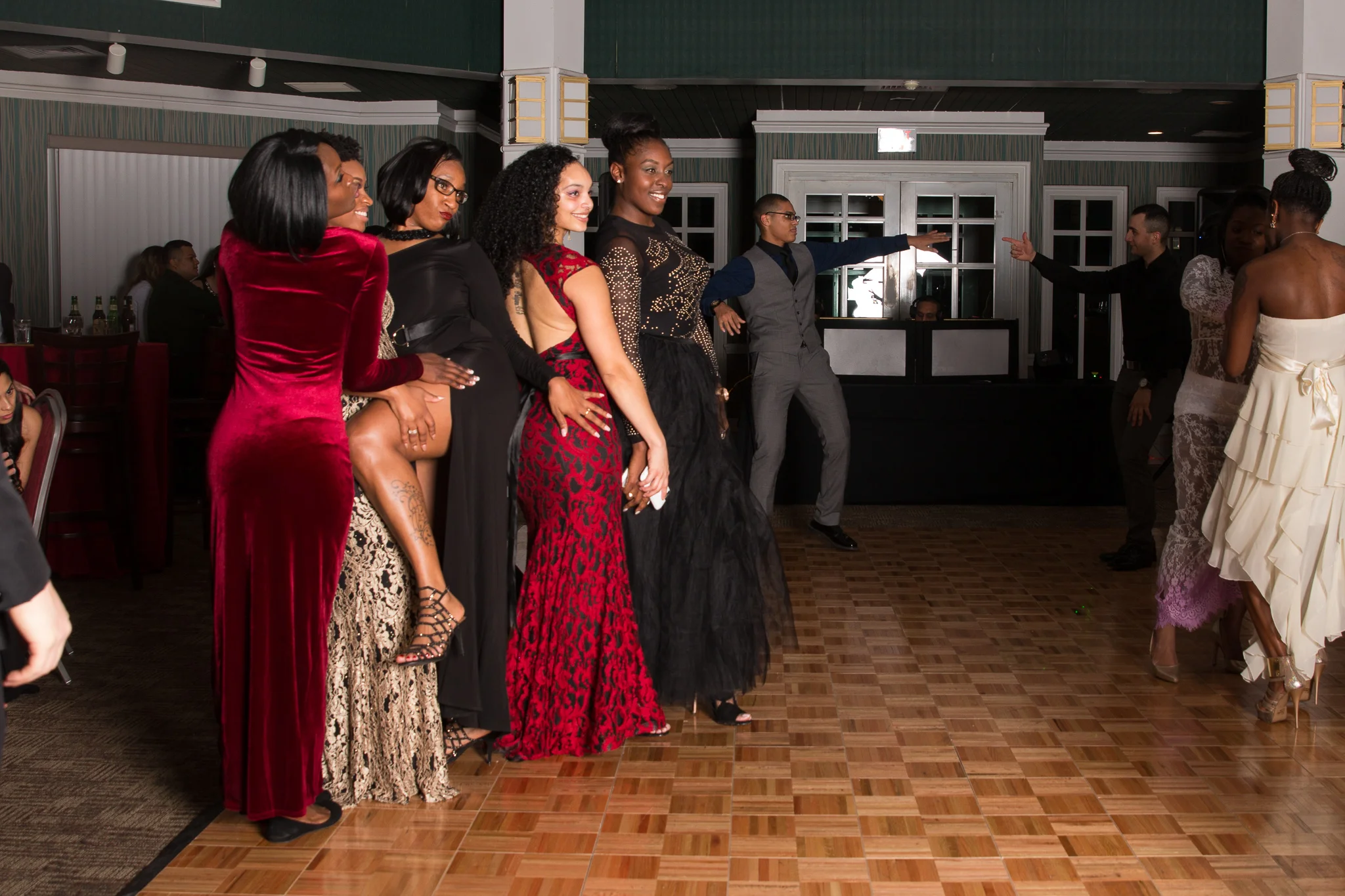 Adult Prom Event (2 of 175).JPG