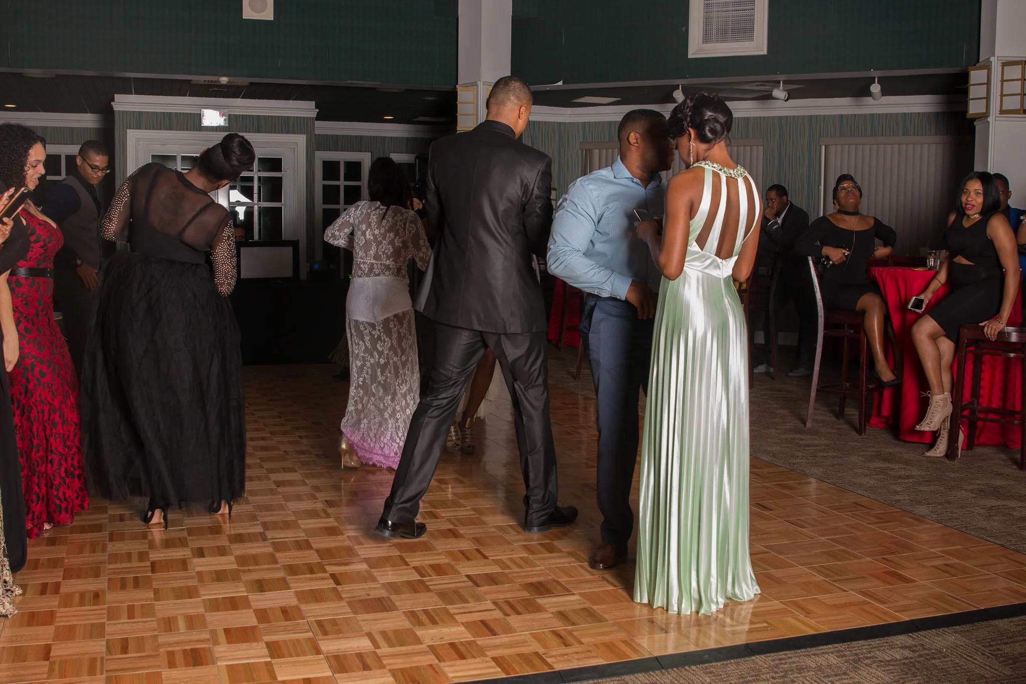 Adult Prom Event (4 of 175).JPG