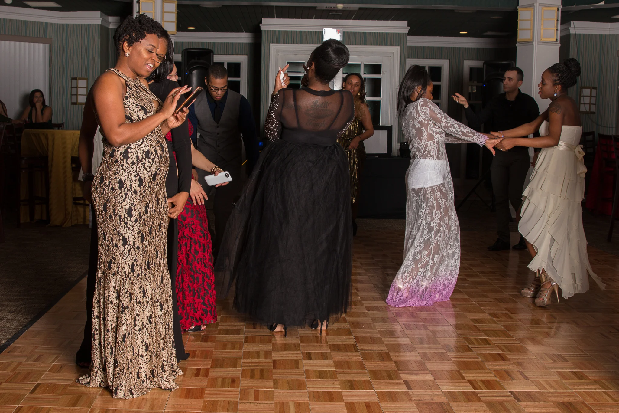 Adult Prom Event (5 of 175).JPG