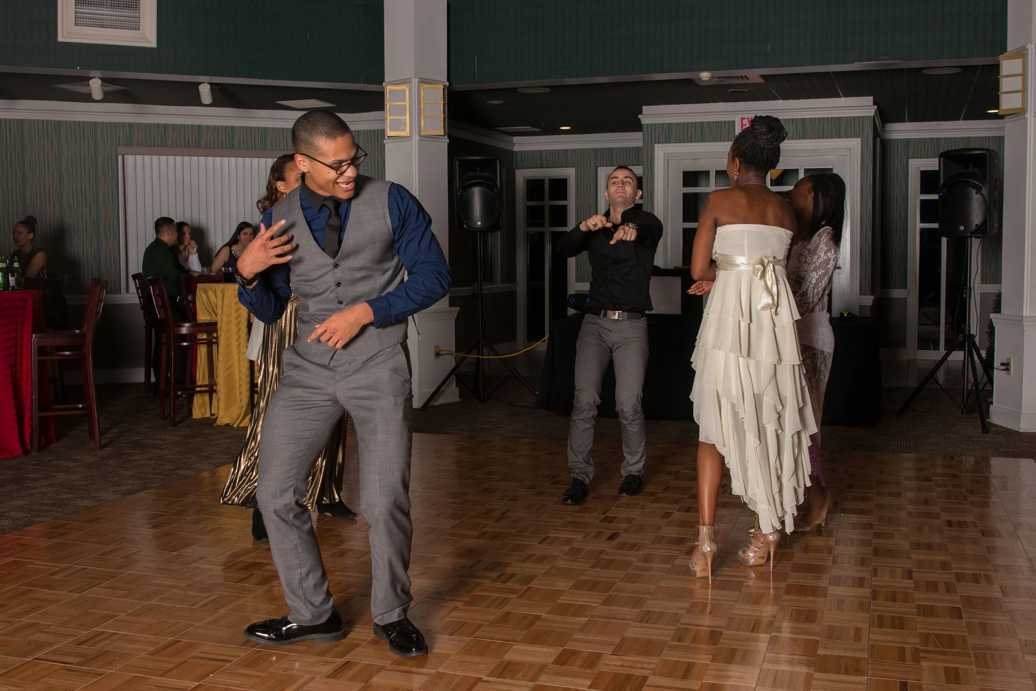 Adult Prom Event (10 of 175).JPG