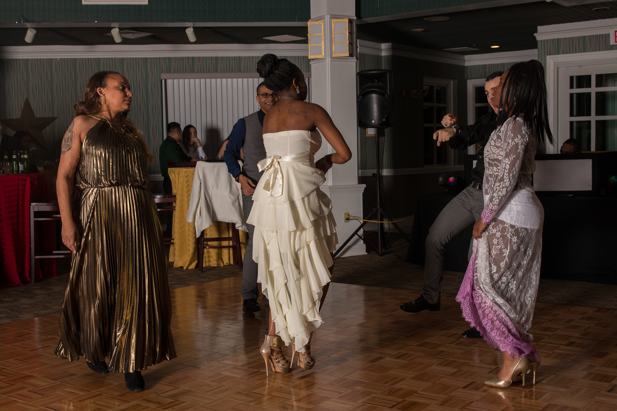 Adult Prom Event (11 of 175).JPG