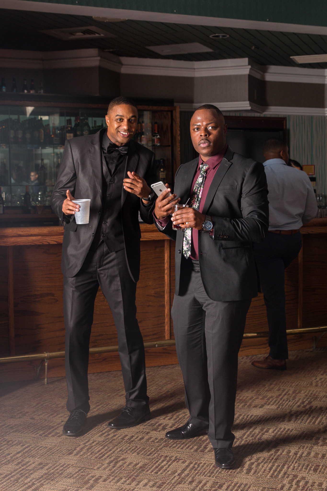 Adult Prom Event (12 of 175).JPG