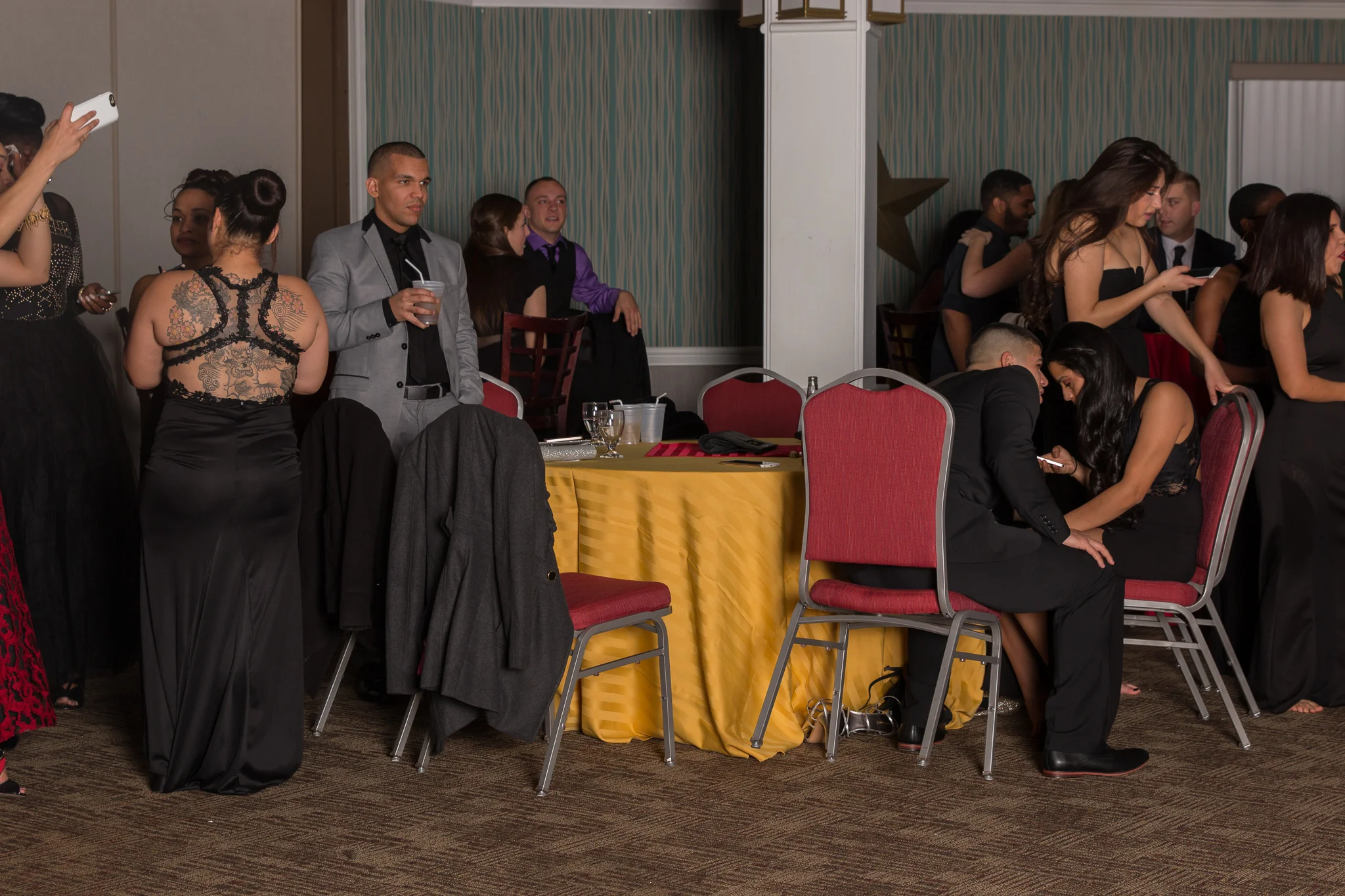 Adult Prom Event (14 of 175).JPG