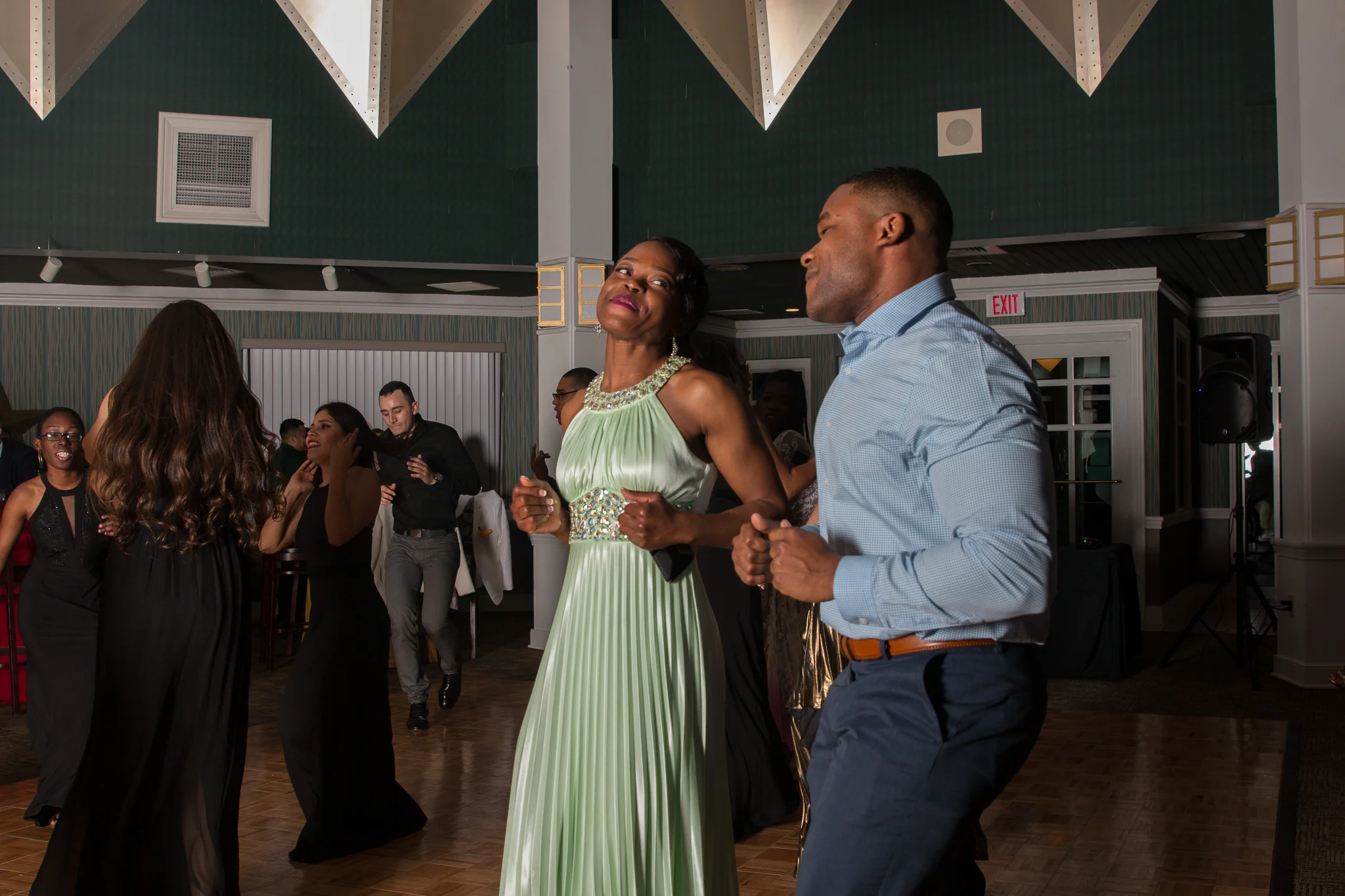 Adult Prom Event (17 of 175).JPG