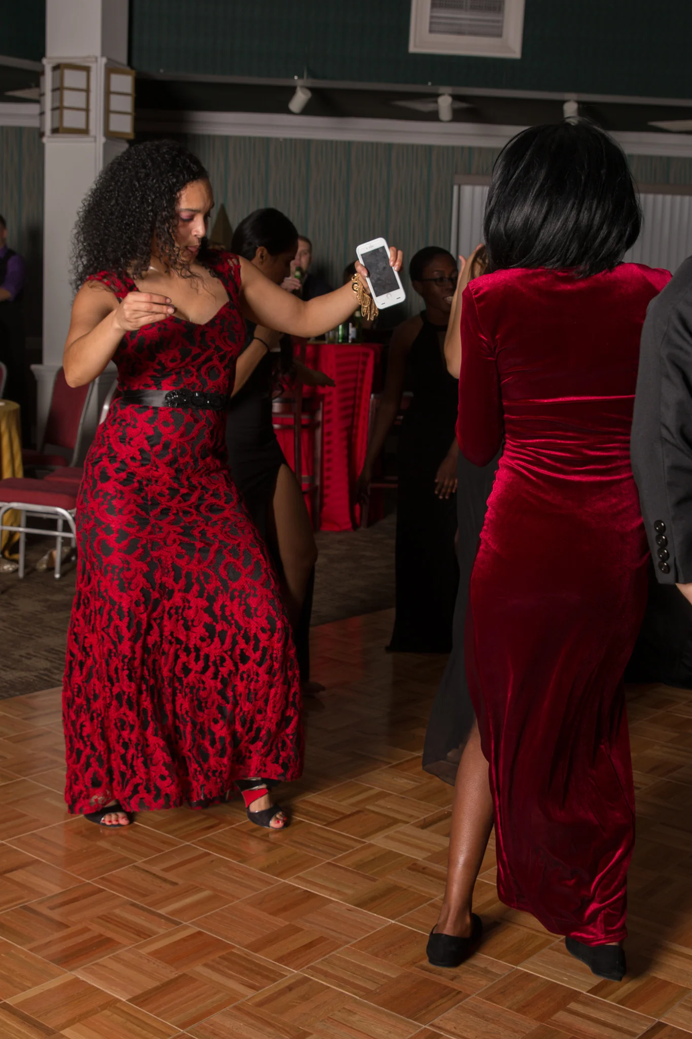 Adult Prom Event (18 of 175).JPG