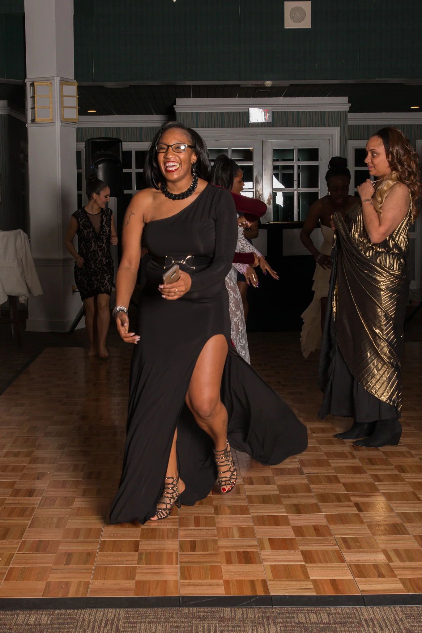 Adult Prom Event (20 of 175).JPG