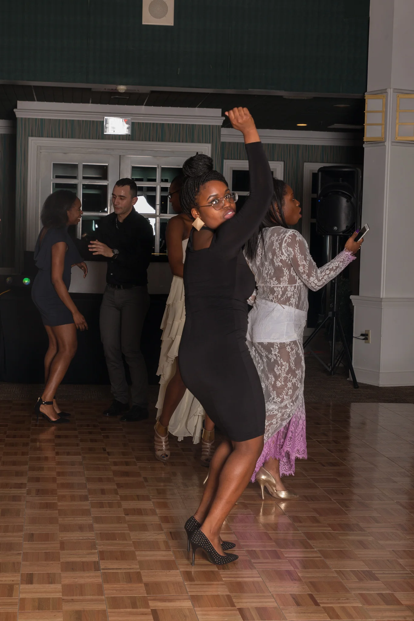 Adult Prom Event (24 of 175).JPG