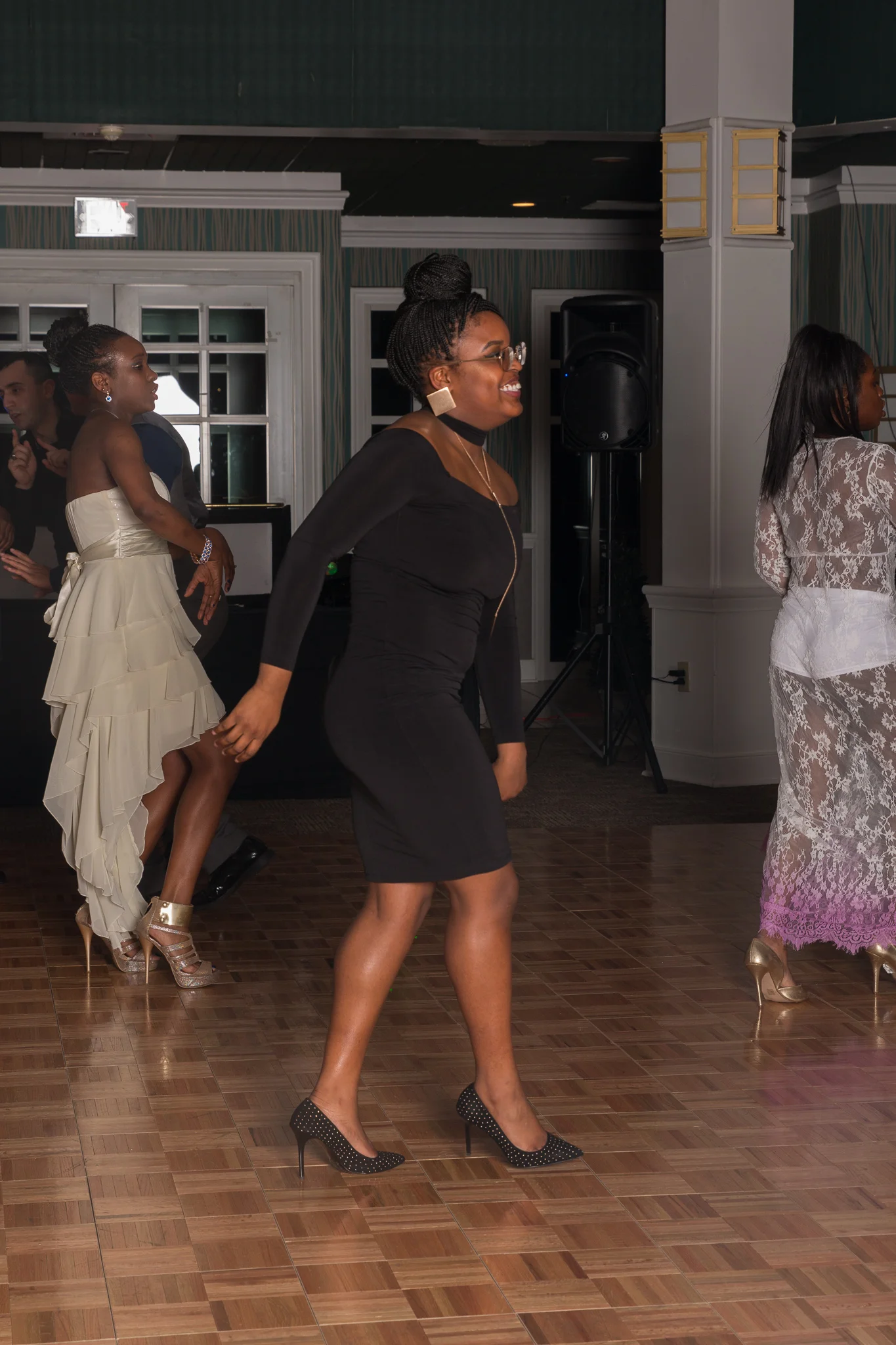 Adult Prom Event (25 of 175).JPG