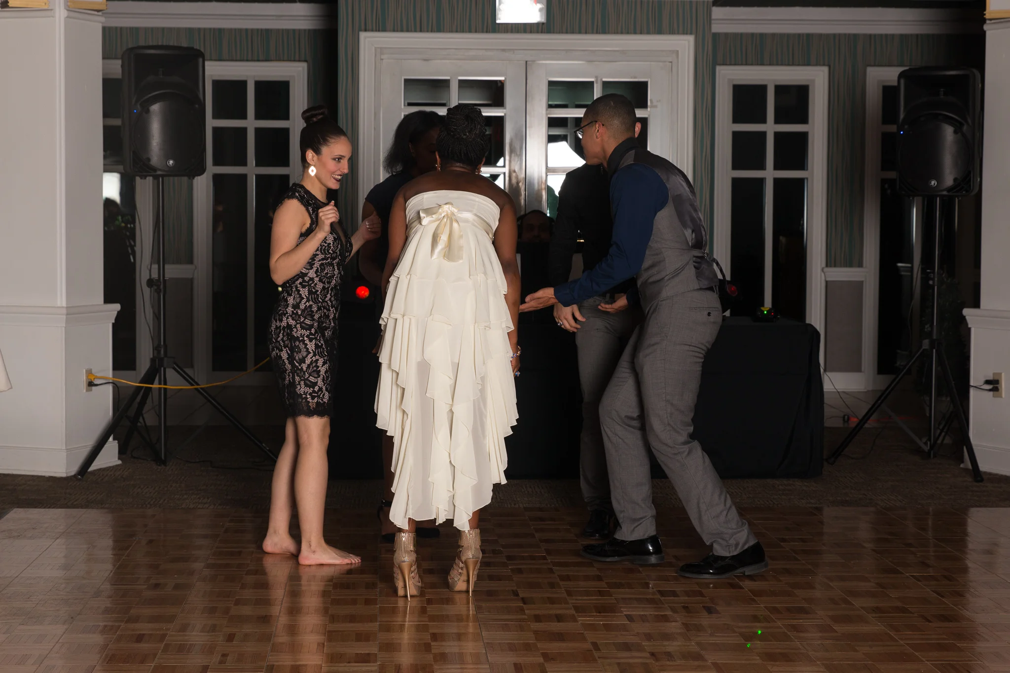 Adult Prom Event (26 of 175).JPG